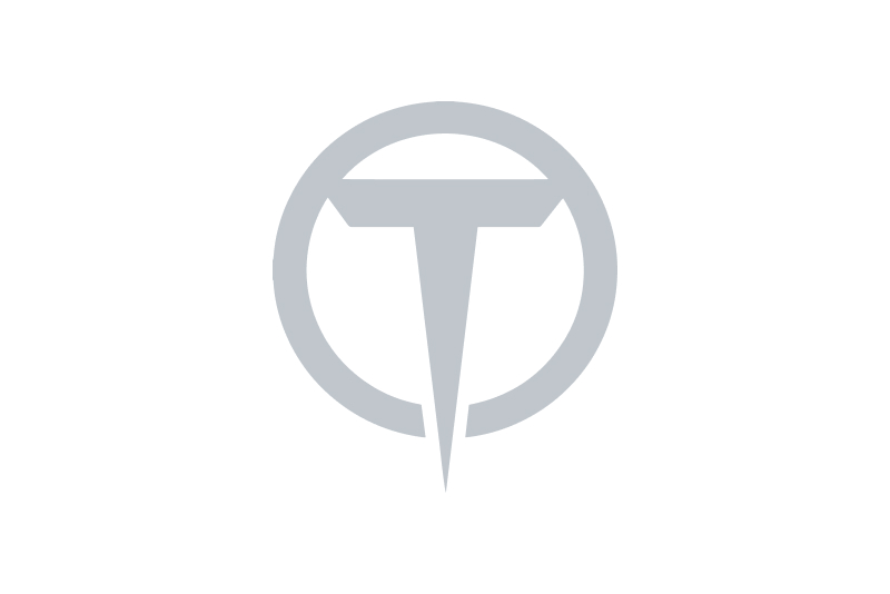 Pietta Parts Parts Accessories