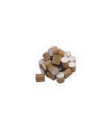 Shotgun Cork Wads (Qty 200) 20Ga
