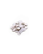 Shotgun Over Powder Cork Wads (Qty 200) 12Ga