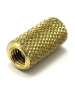 Musket Ramrod Adaptor For .58 Caliber