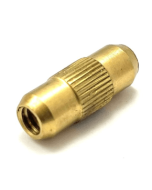 Musket Ramrod Adaptor For .69 Caliber