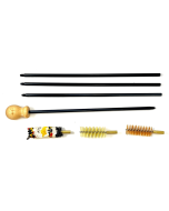 Rifle & Musket Cleaning Kit For .69 Caliber