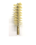 Musket Nylon Cleaning Brush .58 Caliber - Clearance