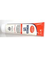 Wonder Lube For Black Powder Loading