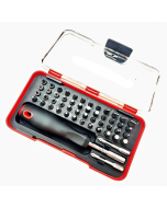 Screwdriver Set