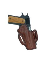 1911 Holster Brown Right Hand
