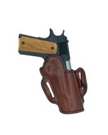 1911 Holster Brown RH