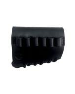 1886 Rifle Black Shell Holder .45-70