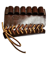 1886 Rifle Brown Shell Holder .45-70