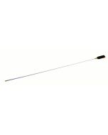 Extension Rod For Turbo Cleaner 44.48"
