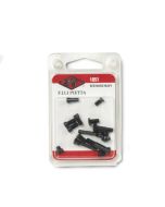 Pietta 1851 Navy Revolver Screw Set