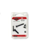 Pietta 1858 Remington Revolver Screw Set
