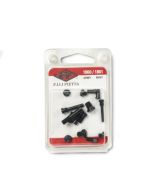 Pietta 1860 Army Revolver Screw Set