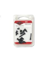 Pietta 1873 Single Action Revolver Screw Set