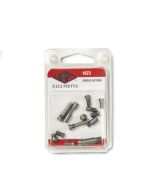 Pietta 1873 Single Action Revolver Screw Set Stainless Steel