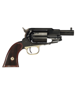 1858 The Ace 3" .44 Checkered