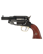 1858 The Ace 3" .44