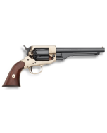 1862 Spiller & Burr 6.5" .36