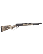 1886 Journey Rifle 19" .45-70