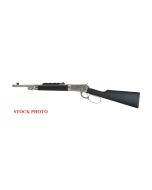 1892 Alaskan Chrome 16" .44MAG Threaded Ding & Dent