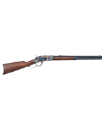 1873 Rifle 20".44-40