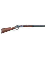 1873 Rifle 20".44-40 Tuned
