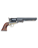 1851 Navy 7.5" .36