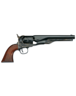 1861 Navy 7.5" .36