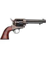 Cattleman Old Model 5.5" .44-40