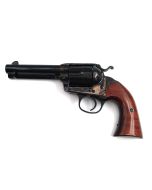 Bisley 4.75" .357Mag
