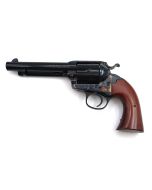 Bisley 5.5" .357Mag