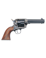Cattleman 4.75" .32-20