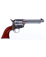 Cattleman 5.5" .32-20