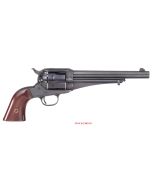 1875 Outlaw 7.5" 9MM All Blued - Ding & Dent