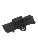 1892 & 1886 Takedown Rifle Bag