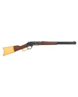 1873 Comanchero® Rifle 20" .44-40