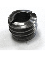 1863 Pocket Remington Conversion Spare Ferrule