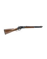 TC73 Rifle 18" 9MM Taylor Tuned
