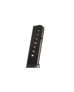 1911 .45Acp Magazine For 8 Rounds - Clearance