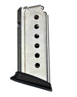 Bullpup Spare 7 Round Magazine