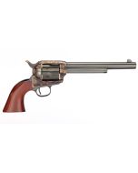 Cattleman 7.5" .32-20