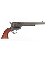 Cattleman Old Model 7.5" .44-40 Tuned