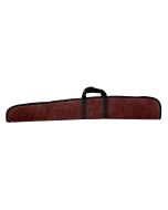 Rifle Rug 53 Inch   