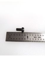 Flask Spring Screws - Clearance