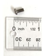 Flask Spring Screws - Clearance