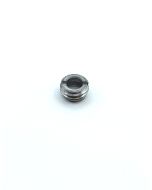 1863 Pocket Remington Conversion Spare Ferrule