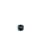1858 Remington, Rogers & Spencer, Ruger Old Army, Walker, Dragoon, 1851, & 1860 Conversion Spare Ferrule