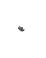 1851 & 1861 Navy Conversion .38LC Spare Firing Pin