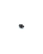 1851 & 1860 Army Conversion .45LC Spare Firing Pin
