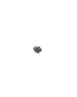 1863 Pocket Remington Conversion Spare Firing Pin